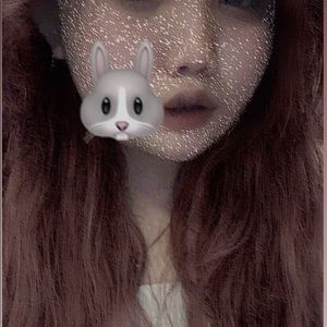 Meet your Posher, Nguyen